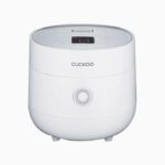 CR06 MULTICOOKER
