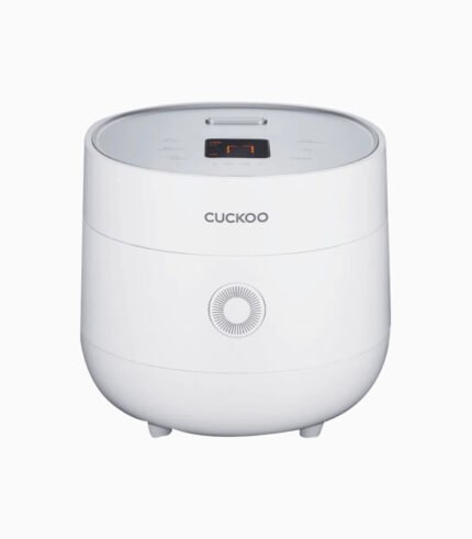 CR06 MULTICOOKER