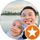 Muhd Syafiq Suratino profile picture