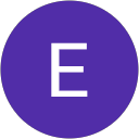 Esther Tay profile picture