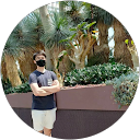 Cheok Yu Jian profile picture