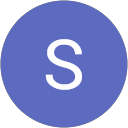 Sufiyah Namirah profile picture