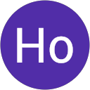 Ho Jyh Chuan profile picture