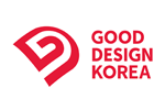 RedDot-Winner-2022
