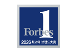 award-1forbes
