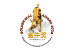 award-gba-sg
