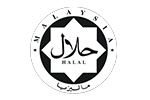 award-jakim-halal