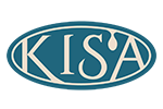 award-kisa