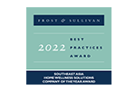 award-sea