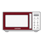 Kitchen Appliances
