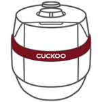 Multicooker