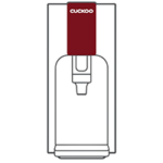 Water Purifier