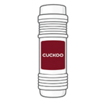 CUCKOO+ Care Service Package